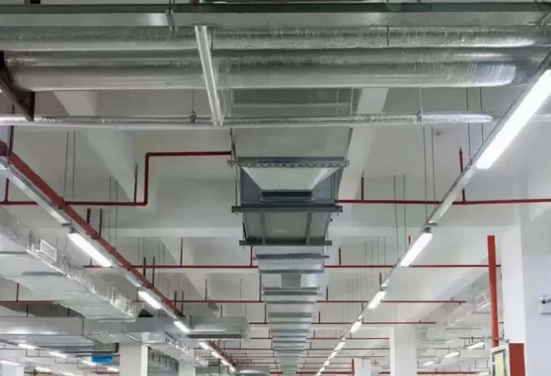 消防工程公司:黑龙江消防改造流程及安装步骤 消防工程公司:黑龙江消防改造流程及安装步骤